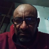 Rodriguezdiauf from Distrito Federal | Man | 34 years old | Sagittarius