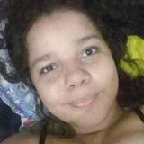 Mandy from Juazeiro do Norte | Woman | 28 years old | Cancer