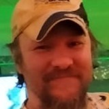 Scottvveghelql from Venlo | Man | 44 years old | Pisces