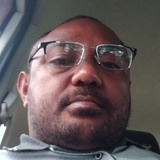 Dedymmaile8R from Kupang | Man | 38 years old | Capricorn