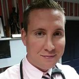 Jaycan from Turku | Man | 65 years old | Cancer