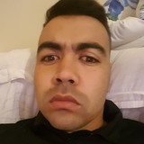 Momo from Charleroi | Man | 35 years old | Libra