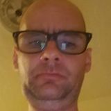 Dennis from Moulton | Man | 47 years old | Cancer