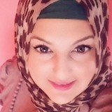 Afssfd from Bursa | Woman | 33 years old | Aries