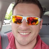 Tim from Whitsett | Man | 39 years old | Cancer