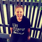 Corvinius from Slagelse | Woman | 37 years old | Capricorn
