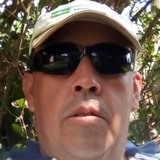 Momo from Ijui | Man | 54 years old | Leo