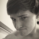 Blake from Cullowhee | Man | 30 years old | Pisces