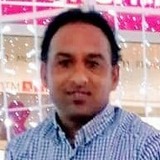 Jasperjackso90 from Singapore | Man | 47 years old | Cancer