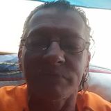 Billy from Vilas | Man | 61 years old | Leo