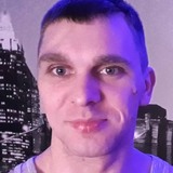 Audrenw3 from Kaunas | Man | 32 years old | Aquarius