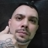 Mati from Villa Dominico | Man | 37 years old | Cancer
