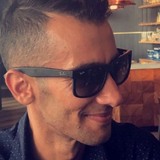 Sukrusayut from Oupeye | Man | 34 years old | Scorpio