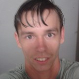 Turboam20X from Dois Corregos | Man | 29 years old | Scorpio