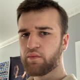 Harvossteh1 from Leeton | Man | 26 years old | Cancer