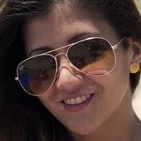 Margarita from Bogotá | Woman | 30 years old | Virgo