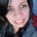 Fab from Cotia | Woman | 37 years old | Aries