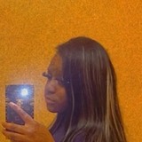 Jamckethnf from Baltimore | Woman | 23 years old | Pisces