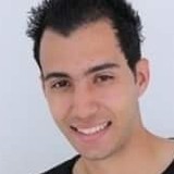 Gui from Amparo | Man | 35 years old | Libra