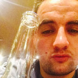 Noside from Hemel Hempstead | Man | 35 years old | Sagittarius