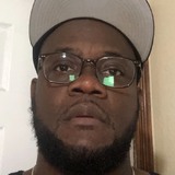 Heliosnown from Miami | Man | 50 years old | Pisces