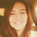 Little Kitten from Antalya | Woman | 32 years old | Cancer