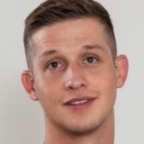 Limw5 from Luzern | Man | 36 years old | Taurus