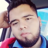 Oscarpinck from Colotlan | Man | 30 years old | Aquarius