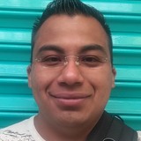 Enriqueperalxz from Col. Bosques de las Lomas | Man | 28 years old | Capricorn