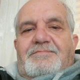Seninlebirlikte from Balikesir | Man | 65 years old | Leo