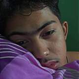 Richardgeks from Marilag | Man | 25 years old | Leo