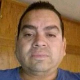Ruliszavalas6W from Nezahualcóyotl | Man | 55 years old | Gemini