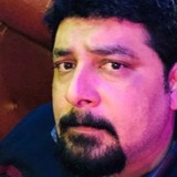 Moon from Baku | Man | 49 years old | Sagittarius