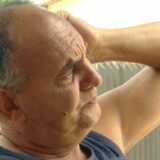 Joaomeneguet5E from Mandaguacu | Man | 63 years old | Scorpio
