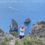 Giovannitama4F from Messina | Man | 31 years old | Capricorn