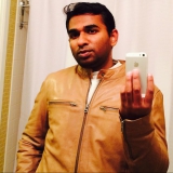 Frankydate from Franklin | Man | 42 years old | Capricorn