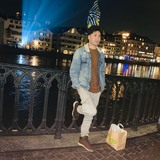 Nawrzahma9B from Appenzell | Man | 29 years old | Aries