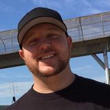 Mikeinphill from Pleasant Hill | Man | 43 years old | Capricorn