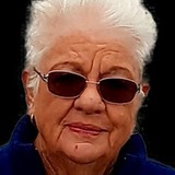 Irene from Brisbane | Woman | 86 years old | Aquarius