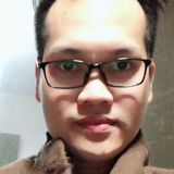 Antran from Portland | Man | 37 years old | Aquarius