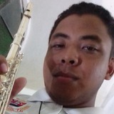 Klysman from Uruburetama | Man | 28 years old | Gemini