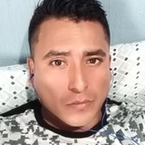 Kaperuzitosv0N from Ciudad Sahagun | Man | 39 years old | Pisces