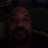 Dt53Ac from Portland | Man | 44 years old | Scorpio