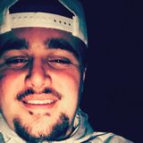 Mike from Supply | Man | 30 years old | Libra
