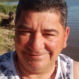 Barreraguidoj5 from Berisso | Man | 51 years old | Sagittarius