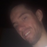 Dandy from San Nicolas de Buenos Aires | Man | 37 years old | Leo