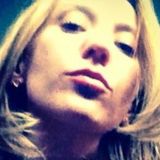 Cris from Puebla de Zaragoza | Woman | 42 years old | Libra