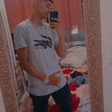 Douglaseduarp3 from Campo Alegre | Man | 22 years old | Sagittarius