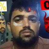 Fernandojose2K from Cumaru | Man | 31 years old | Sagittarius