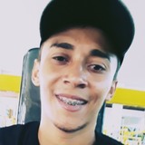 Loiola from Boa Vista | Man | 28 years old | Pisces